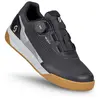 Image de Scott Chaussures Vtt Volt Evo Flat Boa EU 42