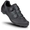 Image de Scott Chaussures De Gravel Rc Carbon EU 42