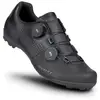 Image de Scott Chaussures gravel RC Carbon 2025
