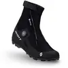Image de Scott Chaussures Vtt Heater Gore-tex® EU 39