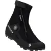 Image de Scott Chaussures VTT hiver Heater 2025
