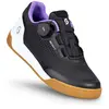 Image de Scott Chaussures Vtt Volt Evo Flat Boa EU 38