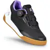 Image de Scott Femmes Chaussures à pédale plate Volt Evo Flat Boa 2025