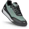 Image de Scott Chaussures pour pédales plates Sport Volt Evo 2025