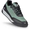 Image de Scott Chaussures Vtt Volt Evo Flat EU 47