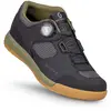 Image de Scott Chaussures Vtt Shr-alp Evo Boa EU 48