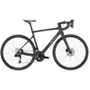 Image de Scott Bikes Vélo De Route Addict 40 105 Di2 Rd-r7150 2025 M