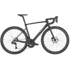 Image de Scott Bikes Vélo De Route Addict Rc 20 Ultegra Di2 Rd-r8150 2025 L