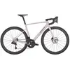 Image de Scott Bikes Vélo De Route Addict Rc 20 Ultegra Di2 Rd-r8150 2025 L