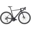 Image de Scott Bikes Vélo De Route Addict Rc 30 105 Di2 Rd-r7150 2025 S