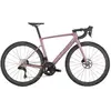 Image de Scott Bikes Vélo De Route Addict Rc 30 105 Di2 Rd-r7150 2025 XL