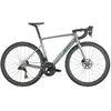 Image de Scott Bikes Vélo De Route Addict Rc 30 Tw 105 Di2 Rd-r7150 2025 M