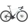 Image de Scott Bikes Vélo De Route Addict Rc Pro Tw Dura-ace Rd-r9250 2025 S