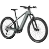 Image de Scott Bikes Vtt électriques Aspect Eride 900 Performance Cx 29´´ Deore Rd-m6100 Sgs 2025 M