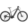 Image de Scott Bikes Vtt électriques Aspect Eride 910 Performance Cx 29´´ Nx Eagle 12s 2025 L
