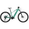 Image de Scott Bikes Vtt électriques Aspect Eride 910 Performance Cx 29´´ Nx Eagle 12s 2025 S