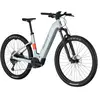Image de Scott Bikes Vtt électriques Aspect Eride 910 Wave Performance Cx 29´´ Nx Eagle 12s 2025 L