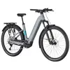 Image de Scott Bikes Vélo électrique Axis 10 Wave Performance Cx 29´´ Xt Rd M8100sgs 2025 XL
