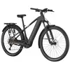 Image de Scott Bikes Vélo électrique Axis 20 Performance Cx 29´´ Deore Rd M6100sgs 2025 M