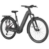 Image de Scott Bikes Vélo électrique Axis 20 Wave Performance Cx 29´´ Deore Rd M6100sgs 2025 S