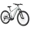 Image de Scott Bikes Vélo électrique Axis 30 Performance Cx 29´´ Cues Rd-u6000gs 2025 M