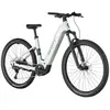 Image de Scott Bikes Vélo électrique Axis 30 Wave Performance Cx 29´´ Cues Rd-u6000gs 2025 XL