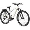 Image de Scott Bikes Vélo électrique Axis 40 Bosch Performance 29´´ Cues Rd-u6000gs 2025 L