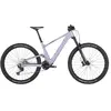 Image de Scott Bikes Vtt électriques Lumen 920 Tq Hpr50 29´´ Deore Rd-m6100 Sgs 2025 L
