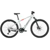 Image de Scott Bikes Vélo électrique Passage 20 Performance Sx 29´´ Deore Rd M6100sgs 2025 M