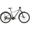 Image de Scott Bikes Vélo électrique Passage 30 Performance Sx 28´´ Cues Rdu4000gs 2025 M