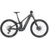 Image de Scott Bikes Vtt électriques Patron 900 Performance Cx 29´´ Gx Eagle Axs 2025 M