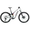 Image de Scott Bikes Vtt électriques Patron 900 Performance Cx 29´´ Gx Eagle Axs 2025 L