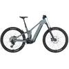 Image de Scott Bikes Vtt électriques Patron 910 Performance Cx 29´´ S1000 Eagle Axs 2025 M