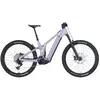 Image de Scott Bikes Vtt électriques Patron 910 Performance Cx 29´´ S1000 Eagle Axs 2025 M