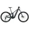 Image de Scott Bikes Vtt électriques Patron 920 Performance Cx 29´´ Deore Rd-m6100 Sgs 2025 M