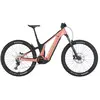 Image de Scott Bikes Vtt électriques Patron 920 Performance Cx 29´´ Deore Rd-m6100 Sgs 2025 M