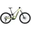 Image de Scott Bikes Vtt électriques Patron St 900 Rc Performance Cx 29´´ S1000 Eagle Axs 2025 M