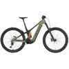 Image de Scott Bikes Vtt électriques Patron St 910 Performance Cx 29´´ Eore Rd-m6100 Sgs 2025 L