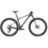 Image de Scott Bikes Vtt Scale Rc World Cup 29´´ Xx Sl Eagle Axs 2025 S