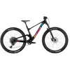 Image de Scott Bikes Vtt Spark Rc 27.5´´ 2025 S