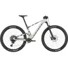 Image de Scott Bikes Vtt Spark Rc Comp 29´´ N Xeagle 12s 2025 L