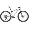 Image de Scott Bikes Vtt Spark Rc Team 29´´ S1000 Eagle Axs 2025 S