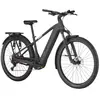 Image de Scott Bikes Vélo électrique Sub 30 Performance Cx 28´´ Cues Rd-u6000gs 2025 L