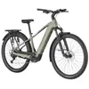 Image de Scott Bikes Vélo électrique Sub 30 Performance Cx 28´´ Cues Rd-u6000gs 2025 M