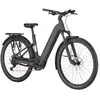 Image de Scott Bikes Vélo électrique Sub 30 Wave Performance Cx 28´´ Cues Rd-u6000gs 2025 S