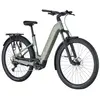 Image de Scott Bikes Vélo électrique Sub 30 Wave Performance Cx 28´´ Cues Rd-u6000gs 2025 M