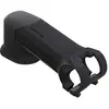 Image de Syncros Potence De Vélo St-r100-al 31.8 Mm 110 mm