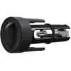 Image de Syncros Multi-outil Is Drop Bar 2 One Size