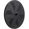Image de Syncros Roue Arrière De Route Capital Sl Disc 28´´ Tubeless 12 x 142 mm