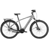 Image de Bergamont Vélo électrique E-horizon Tour 35 Belt Performance Line Gen 3 Bes3 28´´ 2025 2XL